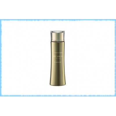 Лосьон Class Platinum Arcanum Lotion, BB Laboratories, 150 мл.