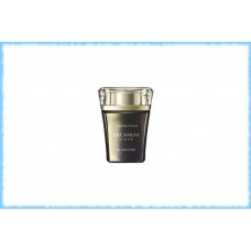 Крем для проблемной кожи Class Platinum Arcanum Cream, BB Laboratories, 40 гр.