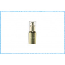 Сыворотка красоты Class Platinum Arcanum Serum, BB Laboratories, 30 мл.