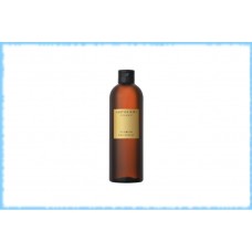 Органический шампунь Увлажнение и сияние Organic Shampoo Moist Shine, AROMA KIFI, 480 мл.