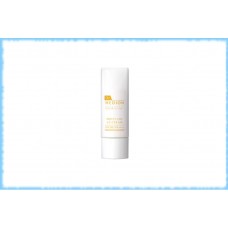 Солнцезащитный крем Moisture UV Cream, Dr.MEDION, 30 гр.