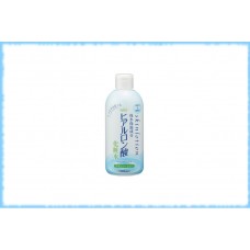 Увлажняющий лосьон для лица и тела с гиалуроновой кислотой WINS Skin Lotion Hyaluronic Acid, Nihon Detergent, 500 мл.