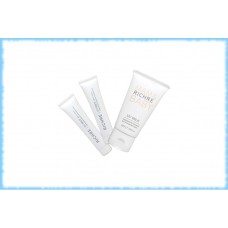 Увлажняющий крем для чувствительной кожи с защитой от солнца RICHRE Mam&Baby UV Milk, MAAs, 50 гр. 