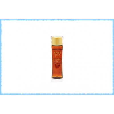 Лосьон для возрастного ухода Recell Repair Premium Lotion, R-Cell, 120 мл.