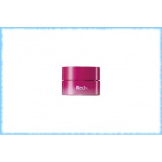Крем-антистресс Red B.A Multi Concentrate Cream, Pola, 50 гр.