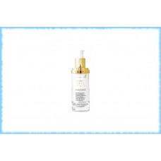 Увлажняющий флюид R-Cell Essence Milk (UV), R-Cell, 60 мл.