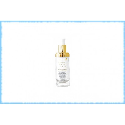 Увлажняющий флюид R-Cell Essence Milk (UV), R-Cell, 60 мл.