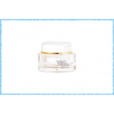 Пептидный гель-крем ReCell All In One Gel Cream, R-Cell, 33 гр.