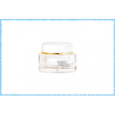 Пептидный гель-крем ReCell All In One Gel Cream, R-Cell, 33 гр.