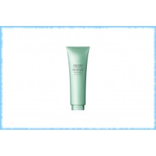 Бальзам для волос Professional The Hair Care Fuente Forte Treatment, Shiseido, 250 гр.