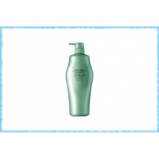 Бальзам для волос Professional The Hair Care Fuente Forte Treatment, Shiseido, 500 гр.