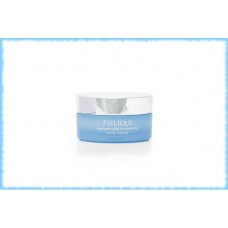 Крем против фотостарения PIELIQUE Enrich Skin Cream, MAAs, 30 гр.