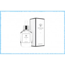 Антивозрастная эссенция со стволовыми клетками Cell Science Cell Serum, Hitoyurai, 30 мл.