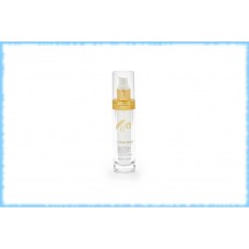 Эссенция со стволовыми клетками ES Essence Premium, ES301, 80 мл.