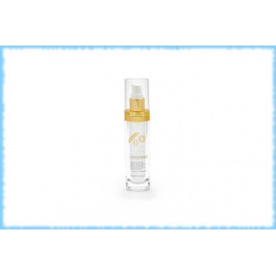 Эссенция со стволовыми клетками ES Essence Premium, ES301, 80 мл.