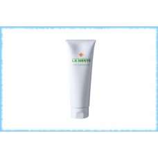 Очищающий гель LaMente Deep Cleansing Gel, 120 гр.