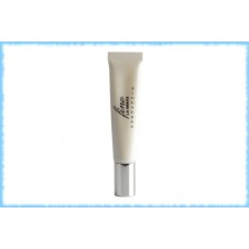 La Mente Крем для кожи вокруг глаз Fino Claro Eye Cream, La Mente, 15 гр.