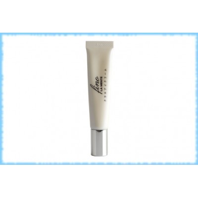 La Mente Крем для кожи вокруг глаз Fino Claro Eye Cream, La Mente, 15 гр.