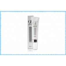 Сыворотка для борьбы с изменениями кожи вокруг глаз Amenity GF Premium Wrinkle Serum, 15 гр.
