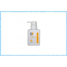 Лечебный кондиционер для волос Amenity GF Scalp Conditioner, 300 мл.