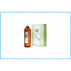 Лечебная эссенция для волос и кожи головы Amenity GF Scalp Essence, 110 мл.