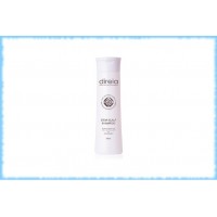 Ревитализирующий шампунь для волос Stem Scalp Shampoo, DIREIA, 300 мл.