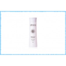 Ревитализирующий шампунь для волос Stem Scalp Shampoo, DIREIA, 300 мл.