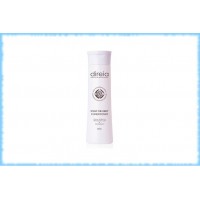 Ревитализирующий кондиционер для волос Stem The Deep Conditioner, DIREIA, 300 гр.