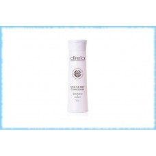 Ревитализирующий кондиционер для волос Stem The Deep Conditioner, DIREIA, 300 гр.