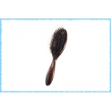 Массажная щетка для волос и кожи головы Head Spa Brush, LA CASTA