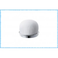 Насадка-щетка Brush Head для Refa Clear, MTG