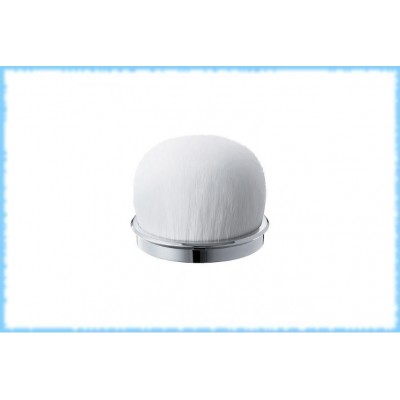 Насадка-щетка Brush Head для Refa Clear, MTG