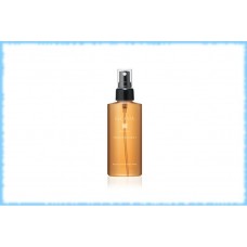 Лечебный лосьон-спрей для волос Aroma Esthe Treatment Hair Lotion, La Casta, 150 мл.