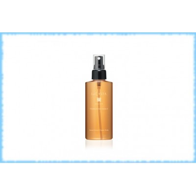 Лечебный лосьон-спрей для волос Aroma Esthe Treatment Hair Lotion, La Casta, 150 мл.