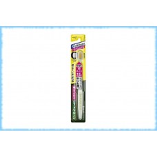 Зубная щётка для массажа дёсен Deep Clean Dense Bristle Brush Premium