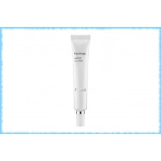 Платиновый крем для глаз Hyalogy platinum eye cream, Forlled, 9 гр.