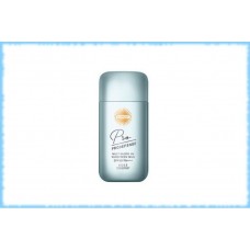 Солнцезащитное молочко с защитой от пота и запаха Suncut Prodefence Multy Block UV Sunscreen Milk, 60 мл.