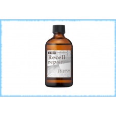Восстанавливающая сыворотка на основе бычьей крови Recell Repair Premium Essence, R-Cell, 110 мл.