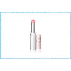 Эссенция-стик для губ Integrate Sakura Jelly, 2,4 гр.