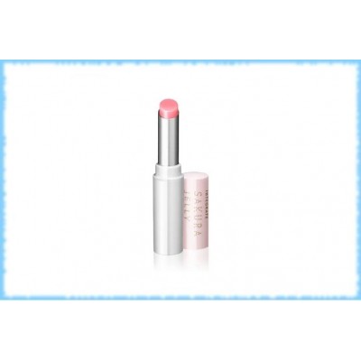 Эссенция-стик для губ Integrate Sakura Jelly, 2,4 гр.