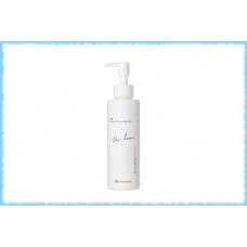 Увлажняющее очищающее масло PH Moist Cleansing Oil, 145 мл. 