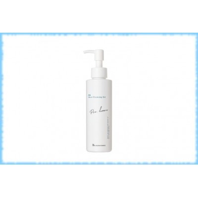 Увлажняющее очищающее масло PH Moist Cleansing Oil, 145 мл. 