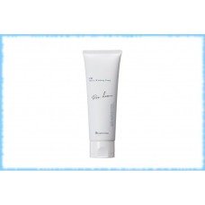 Увлажняющая пенка для умывания PH Moist Washing Foam, 130 гр. 