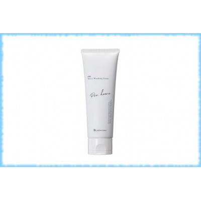 Увлажняющая пенка для умывания PH Moist Washing Foam, 130 гр. 