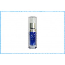 Восстанавливающая эссенция против дряблости кожи SC Beaute Premium Essence, 30 мл.