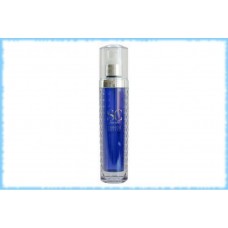 Лосьон SC Beaute Premium Lotion, 120 мл. 