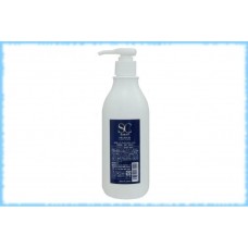 Лосьон SC Beaute Premium Lotion, 350 мл. 