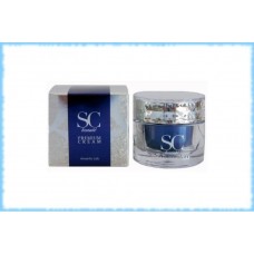 Антивозрастной крем SC Beaute Premium Cream, 30 гр. 