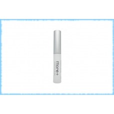 Увлажняющая сыворотка для ресниц La Mente More+ The Lush Serum, 6 мл. 