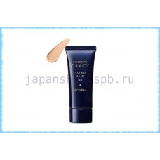 BB-крем с защитой от солнца Shiseido Gracy Integrate Essence Base BB, 40 гр.